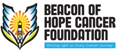 Beacon of Hope Cancer Foundation